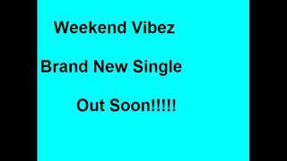 Mike Nicholls_ Party Vibes ( TeslaTronik Mix ).wmv