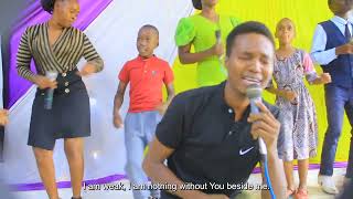 Sema Nami - jackisraelibex [Official Music Video]