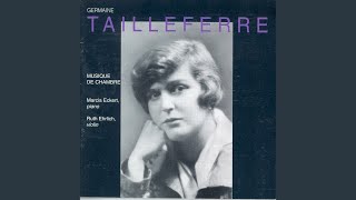 Gaillarde for Trumpet and Piano