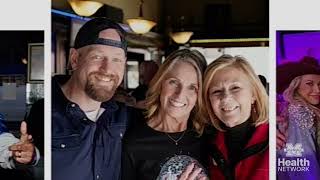 Patient Testimonial with Orthopaedics Patient Pam Farris
