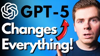 What is Chat GPT-5 and How You Can Use It!