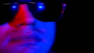 Front 242 - Slaughter