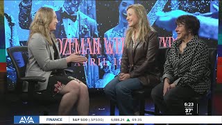 Wedding Expo 2026 coming to Bozeman