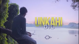 UNKAHI DIL AXGMV