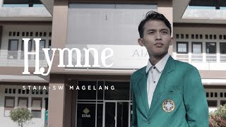 Special Hymne STAIA Syubbanul Wathon Magelang | Fatchul Emje (Ost. Gumun Movie)