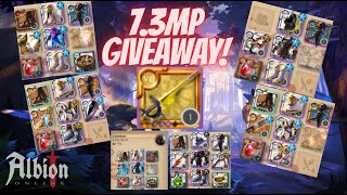 10 8.3 KILLS IN 1 DAY!? (7.3 MASTERPIECE GIVEAWAY!)
