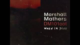 When I'm Gone (DM101OoT Remix)