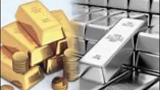 Lay up your treasures in heaven ￼