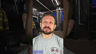 RSV Management Tips for EMT's and Paramedics- EMS Education Shorts