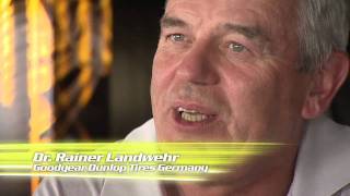 Fuel and tyre strategies - Inside Racing Grip - 2010 - Ep.10