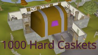 The Hunt For The FINAL Gilded Piece (#3)