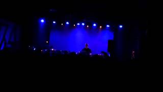 Berlin In Katowice 22.11.2014