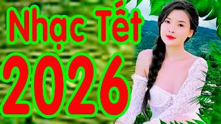 NHẠC SỐNG HÀ TÂY HAY NHẤT p88001