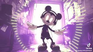 Minimal techno mix 2025 dyg