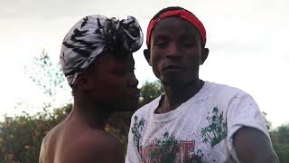 #KAMEBEBA by Mbegu MBWAYA Ft  Sherriff(mbegu mbaya)