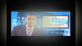 Redwood Options -- Various types of binary options, pairs, option builder instrument