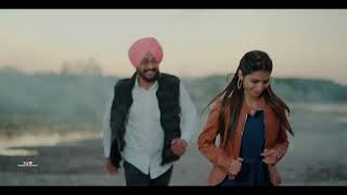 SANGDI SANGDI | TARSEM JASSAR  Best Punjabi Pre Wedding Songs 2022 | SHREE PHOTOGRAPHY 01
