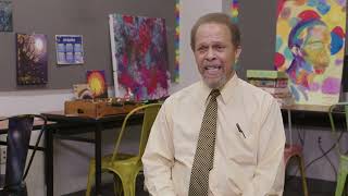 Share Our Story: A Story of Compassionate Teaching at Broome Street Academy