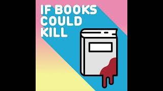 If Books Could Kill - Episode 22: The 48 Laws of Power.