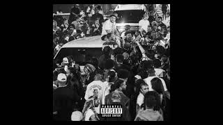 (FREE) Yfn Lucci x Rod Wave Type Beat "Already Legend"