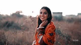 Bridal family song of Nitty || Thaper photography Athoula || Mob. 7696196266,6280787892