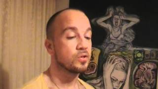 The Promethean Myth in Light of Jungian Psychology (Part Two)