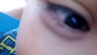 Pogi