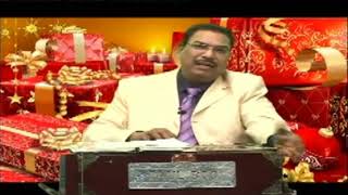 Maishi Geet || Mosam Badla Nai Rut Ae || Asif Bhatti | Asher Bhatti #tabla