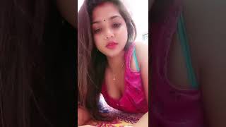 Tango live bhabhi tango live