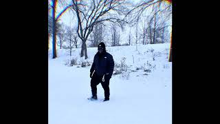 revenge ft. Lil Lamb - prod.by me (Slattember2)