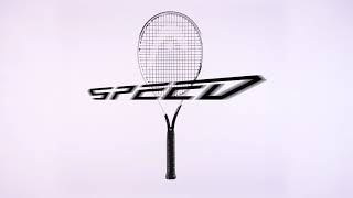 New Head Graphene 360+ Speeds now available at MP Tennis & Sports