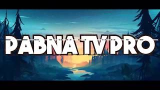 Channels Test videos 17 sc