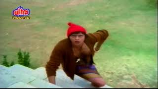 Dariya Kinare Ek Banglow  Kishore Kumar & Lata Mangeshkar