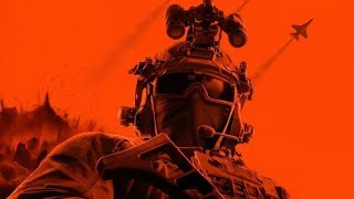 Military Motivation | Workout Motivation | War Machine 