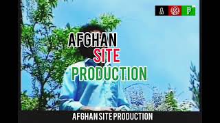 Zafar Shamel [ Zindagi zamzame Eshq o hast ] Afghan song