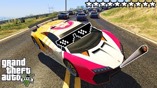 GTA 5 Thug Life Compilation #88 Funny Moments (GTA 5 Fails & Epic Wins)