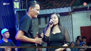 GALA GALA // DINDA ANGRAENI // ACONG MUSIC