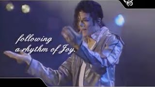 Michael Jackson ♥ღ "YOUR HEART" by Isabella Bresci ~#xyanaღILMOMJ