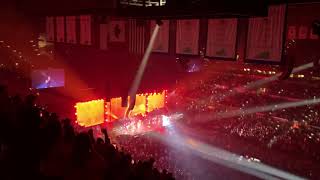 Ricky Martin