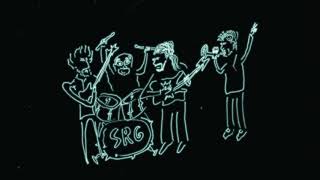 Adriano - O Tannenbaum Dub (O Christmas Tree Reggae)