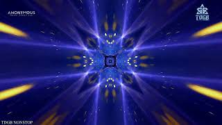 NONSTOP Vinahouse Bay Phòng ✈ Style KIÊN HT | TÌNH ANH EM | TDGB NONSTOP