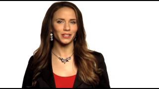 Top Austin, Texas Matchmaker Dating Service for Professionals, Executives, Millionaires, and Singles