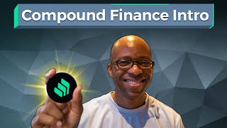 What Is Compound Finance? (Borrowing and Lending Protocol)