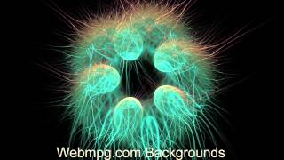 DJ Video Backgrounds    242