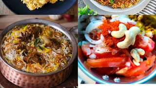 Dindugul Mutton dum briyani #delicious #mutton #dumbriyani #dindugal #madraskitchen #ytshorts