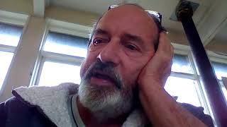 Tablet Video