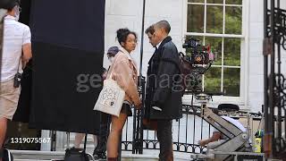 Gossip Girl reboot - 20 May 2021