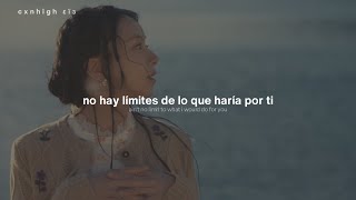 TWICE - I Got You (Traducida al Español)