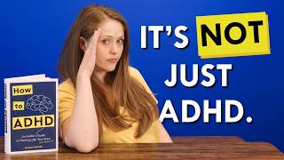 Is Internalized Ableism Holding You Back?