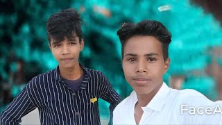 Sylheti Funny video comedy video kotamoni official 05